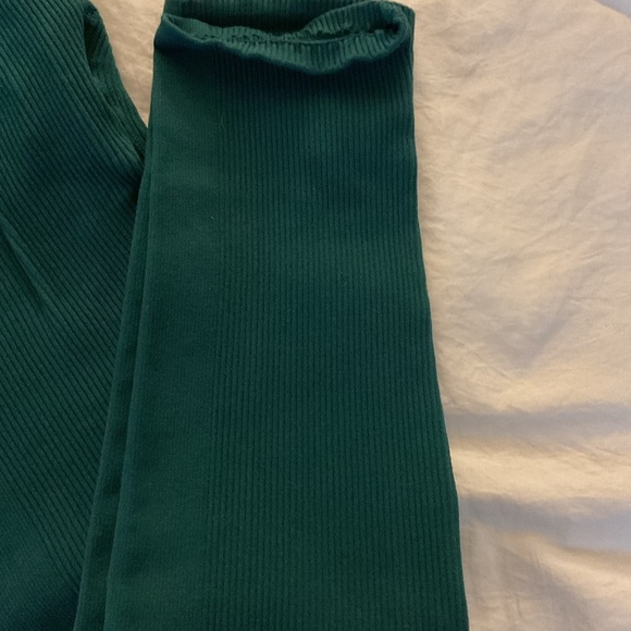 Free People Movement Happiness Runs Leggings - Picture 3 of 4